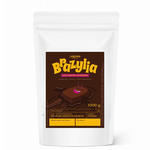 LABUNA - Brazylia Monte Carmelo Espresso- 1 kg w sklepie internetowym Labuna