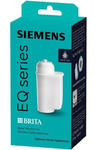 Siemens - Filtr do wody Brita Intenza, Siemens TZ70003 w sklepie internetowym Labuna