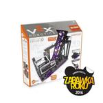 HEXBUG VEX podnośnik ślimakowy - kule w sklepie internetowym aleZabawki.co