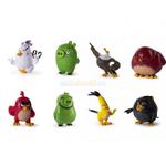 Angry Birds Figurki Kolekcjonerskie w sklepie internetowym aleZabawki.co