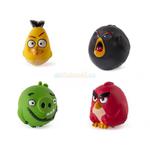 Angry Birds Vinyl - Vinylowe Figurki Kolekcjonerskie w sklepie internetowym aleZabawki.co