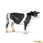 Byk rasy Holstein, SafariLtd w sklepie internetowym aleZabawki.co