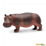 Hipopotam, SafariLtd w sklepie internetowym aleZabawki.co