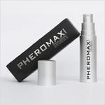 Feromony PHEROMAX 14 ml FOR MAN w sklepie internetowym E-feromony.pl