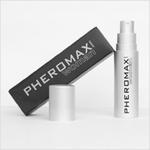 Feromony PHEROMAX 14 ml FOR WOMAN w sklepie internetowym E-feromony.pl