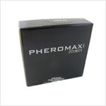 Feromony PHEROMAX 1 ml FOR MAN w sklepie internetowym E-feromony.pl