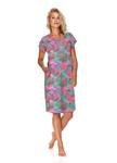 Koszula Taro Beatrice 2758 kr/r S-XL L22 multicolor w sklepie internetowym A&JStyle