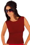 Koszulka Babell Indi S-2XL flamenco/odc.czerwonego w sklepie internetowym A&JStyle