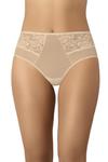 Figi Fig Model Vida 334 Beige - Teyli w sklepie internetowym A&JStyle