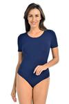 Body Model Shirty 2403 Blue - Teyli w sklepie internetowym A&JStyle