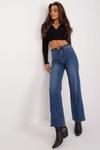 Spodnie jeansowe Model PM-SP-G56-14.10 Navy - Factory Price w sklepie internetowym A&JStyle
