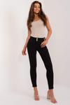 Spodnie jeansowe Model PM-SP-G65-2.12 Black - Factory Price w sklepie internetowym A&JStyle