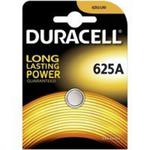 bateria Duracell EPX625G / LR9 / 625A / 625G w sklepie internetowym Hurt.Com.pl