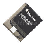 Bateria Bluestar do Samsung i9300 Galaxy S3 / SIII Li-ion 2300mAh w sklepie internetowym Hurt.Com.pl