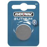 bateria litowa Rayovac CR2016 w sklepie internetowym Hurt.Com.pl