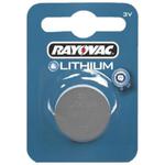 bateria litowa Rayovac CR2032 w sklepie internetowym Hurt.Com.pl