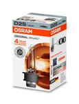 ?ARNIK XENON OSRAM D2S XENARC 66240 w sklepie internetowym Hurt.Com.pl