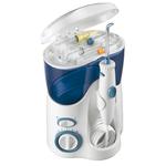 Irygator WaterPik WP-100E2 ULTRA w sklepie internetowym Hurt.Com.pl