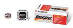 bateria srebrowa mini Energizer 357-303 /G13 / SR44W w sklepie internetowym Hurt.Com.pl