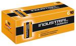 10 x bateria alkaliczna Duracell Industrial LR14 C w sklepie internetowym Hurt.Com.pl