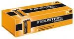 10 x bateria alkaliczna Duracell Industrial 6LR61 9V w sklepie internetowym Hurt.Com.pl