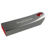 Pendrive SanDisk Cruzer Force 16GB w sklepie internetowym Hurt.Com.pl