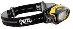 latarka czo?owa Petzl Pixa 1 Atex E78AHB 2 w sklepie internetowym Hurt.Com.pl