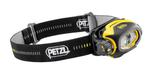 latarka czo?owa Petzl Pixa 2 Atex E78BHB 2 w sklepie internetowym Hurt.Com.pl