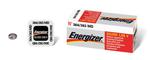 bateria srebrowa mini Energizer 364-363 / G1 / SR621SW w sklepie internetowym Hurt.Com.pl