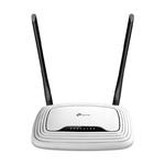 Router / AP Wi-Fi TP-LINK TL-WR841N w sklepie internetowym Hurt.Com.pl