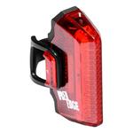 tylna diodowa lampa rowerowa MacTronic Red Edge ABR0011 w sklepie internetowym Hurt.Com.pl