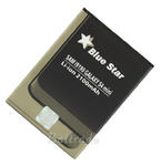 Bateria Bluestar do Samsung i9190 Li-ion 2100mAh w sklepie internetowym Hurt.Com.pl