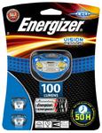 latarka czo?owa Energizer Vision Headlight w sklepie internetowym Hurt.Com.pl