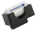 adapter C/D do ?adowarki everActive NC-3000 w sklepie internetowym Hurt.Com.pl