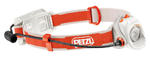 latarka czo?owa Petzl MYO E87AHB C w sklepie internetowym Hurt.Com.pl