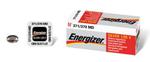 bateria srebrowa mini Energizer 371-370 / G6 / SR920W w sklepie internetowym Hurt.Com.pl