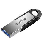 Pendrive USB 3.0 SanDisk ULTRA FLAIR 128GB w sklepie internetowym Hurt.Com.pl