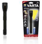 latarka diodowa Varta High Optics 3W 2AA 18811 w sklepie internetowym Hurt.Com.pl