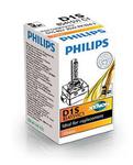 ?ARNIK XENON PHILIPS D1S VISION w sklepie internetowym Hurt.Com.pl