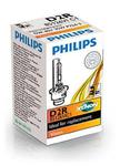 ?ARNIK XENON PHILIPS D2R VISION w sklepie internetowym Hurt.Com.pl