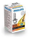 ?ARNIK XENON PHILIPS D2S VISION w sklepie internetowym Hurt.Com.pl