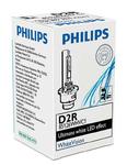 ?ARNIK XENON PHILIPS D2R WHITEVISION w sklepie internetowym Hurt.Com.pl