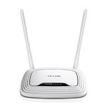 Router / AP Wi-Fi TP-LINK TL-WR842N w sklepie internetowym Hurt.Com.pl