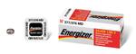 bateria srebrowa mini Energizer 377-376 / G4 / SR626SW w sklepie internetowym Hurt.Com.pl