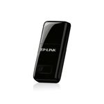 Karta sieciowa Wi-Fi USB TP-LINK TL-WN823N w sklepie internetowym Hurt.Com.pl