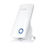 Repeater Wi-Fi TP-LINK WA850RE w sklepie internetowym Hurt.Com.pl