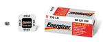 bateria srebrowa mini Energizer 379 / G0 / SR521SW w sklepie internetowym Hurt.Com.pl