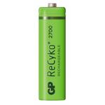 1 x akumulatorek R6/AA GP ReCyko+ 2700 Series 2600mAh w sklepie internetowym Hurt.Com.pl