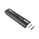 Pendrive USB 3.1 SanDisk Extreme GO 64GB w sklepie internetowym Hurt.Com.pl
