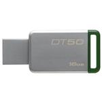 Pendrive USB 3.1 Kingston DT50 16GB w sklepie internetowym Hurt.Com.pl